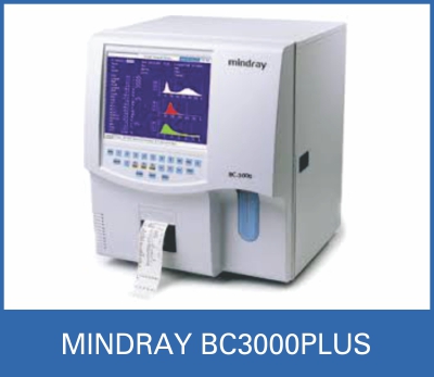 MINDRAY BC3000PLUS.jpg